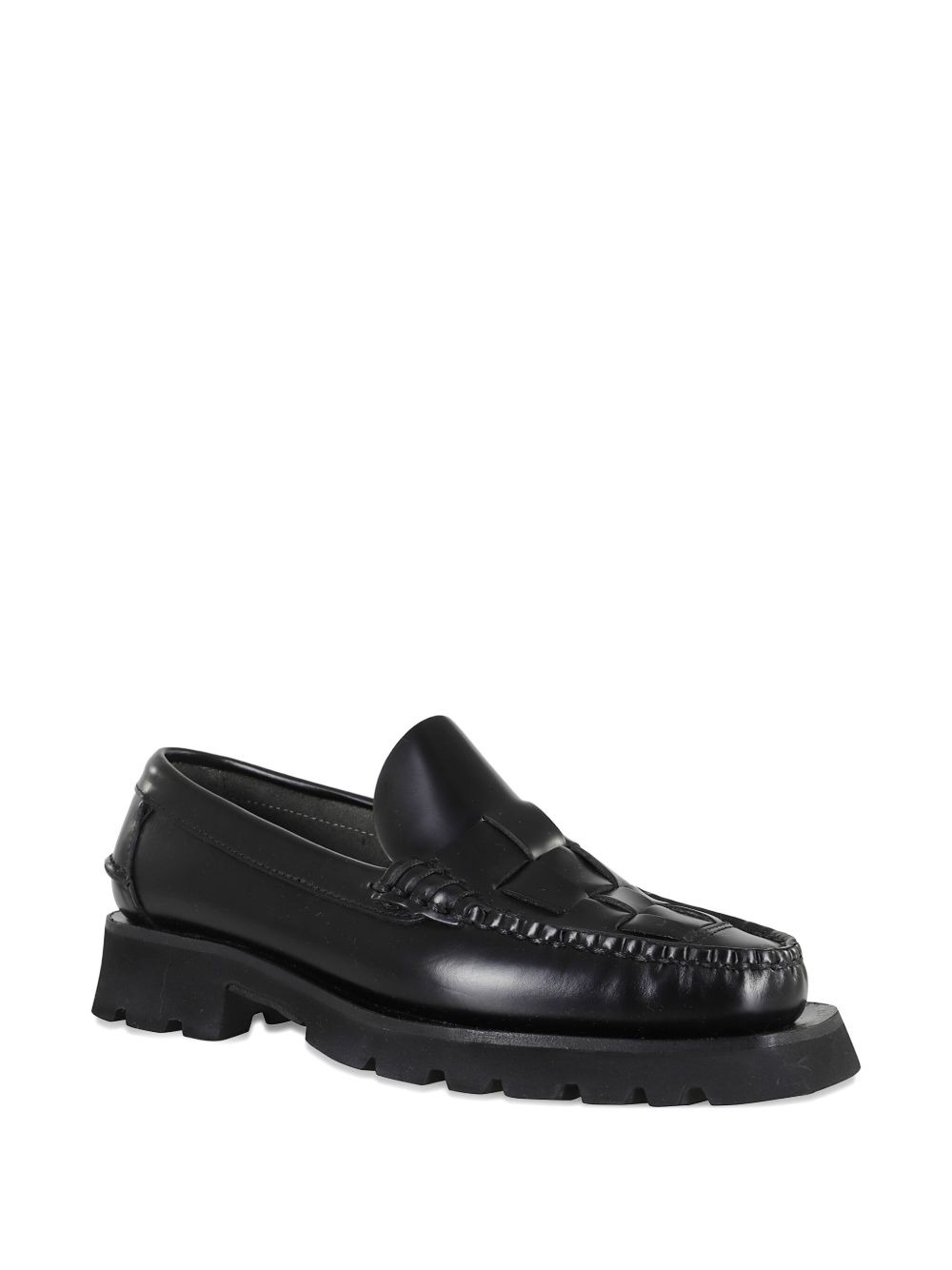 mocassino nombela sport mule - 2