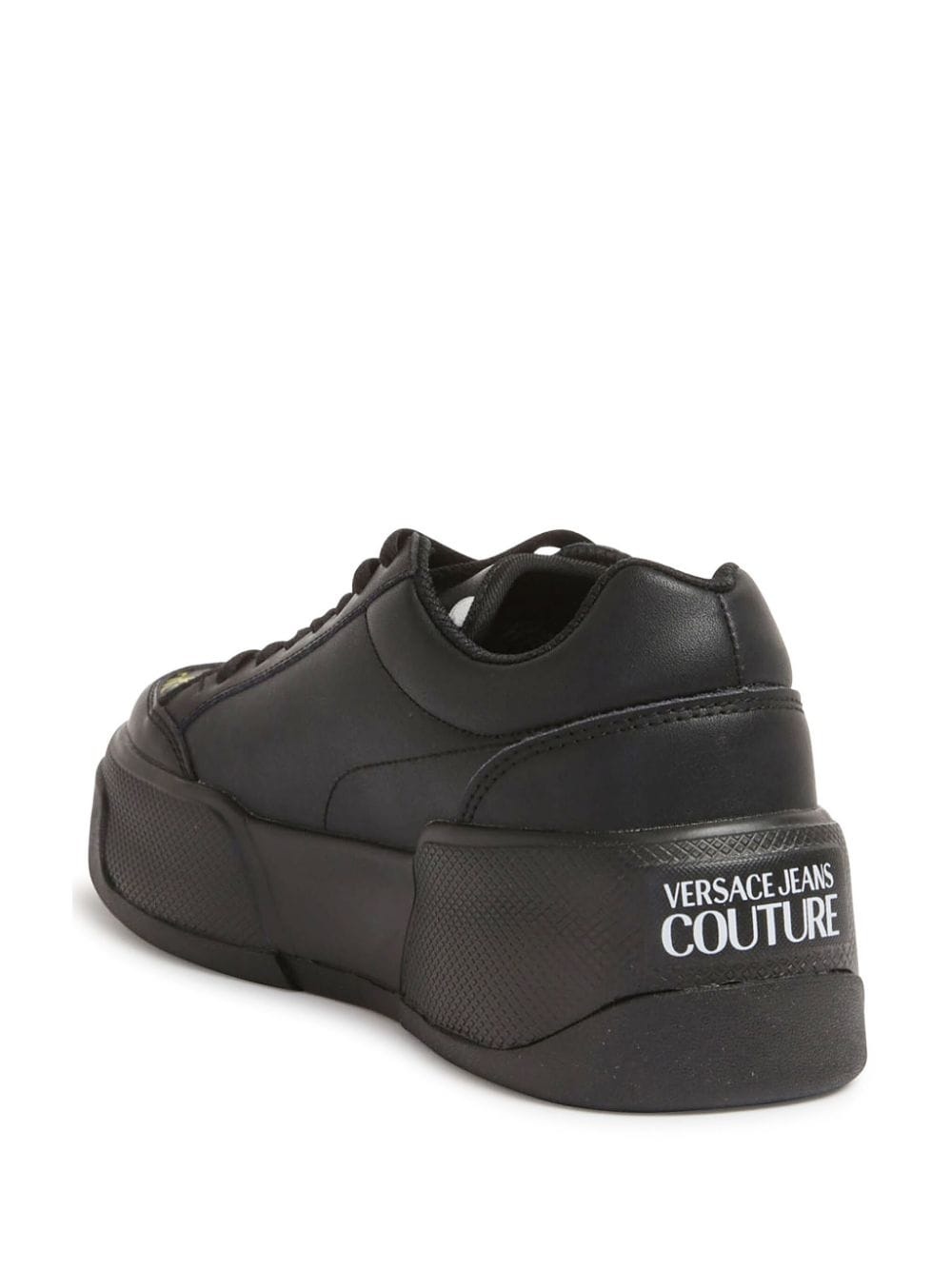 Ravewing sneakers - 3