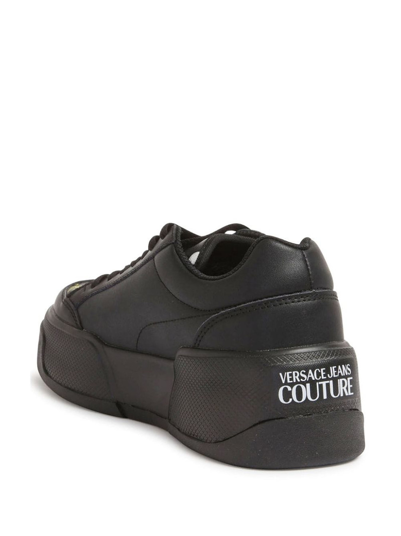 Ravewing sneakers 3