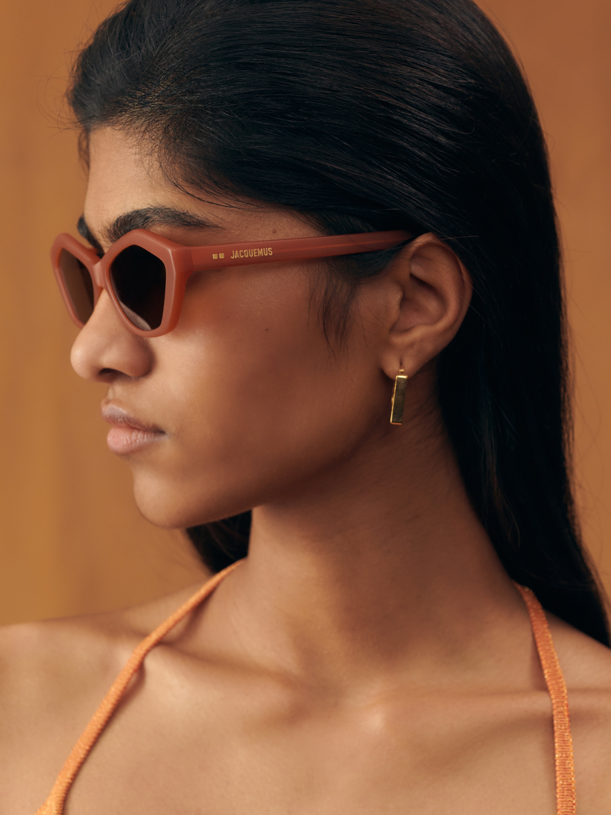 The Bambino sunglasses - 5
