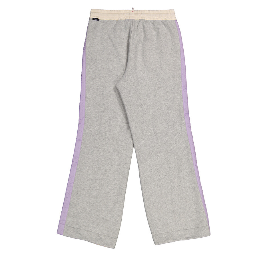 Moncler Grenoble Day-Namic Side-Stripe Track Pants - 7
