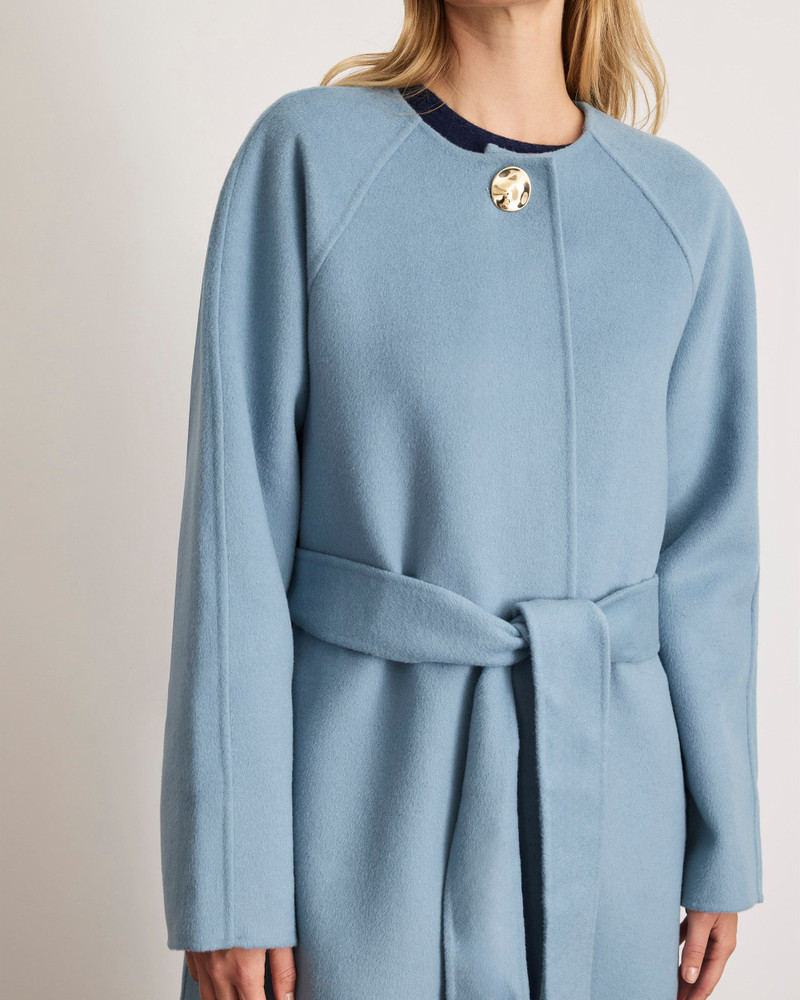 MILLA COAT 5