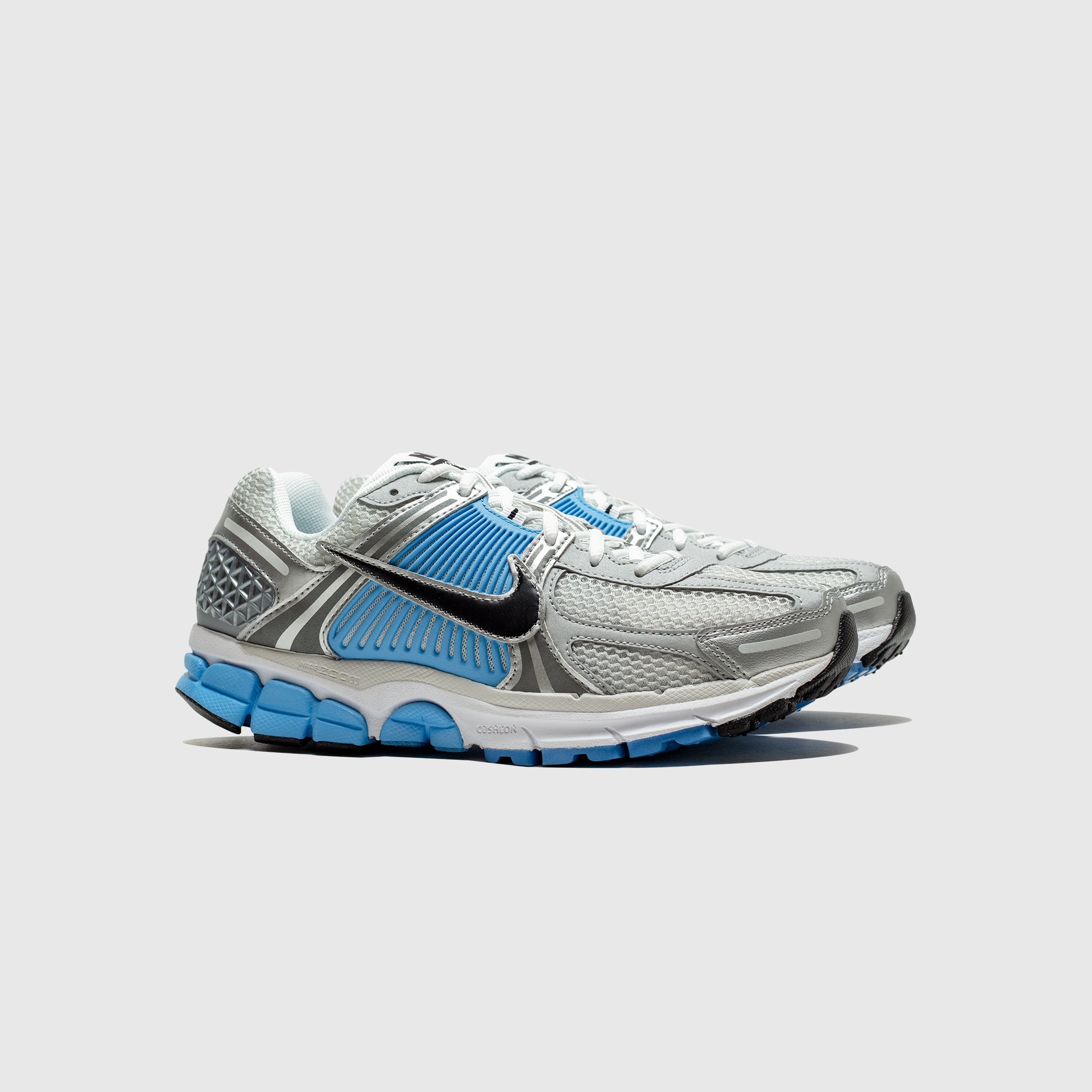 ZOOM VOMERO 5 "POWDER BLUE" - 2