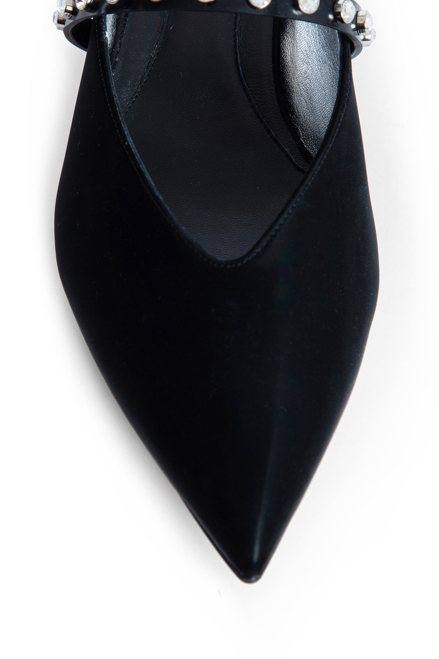 Revel-Slingback-Mules - 5