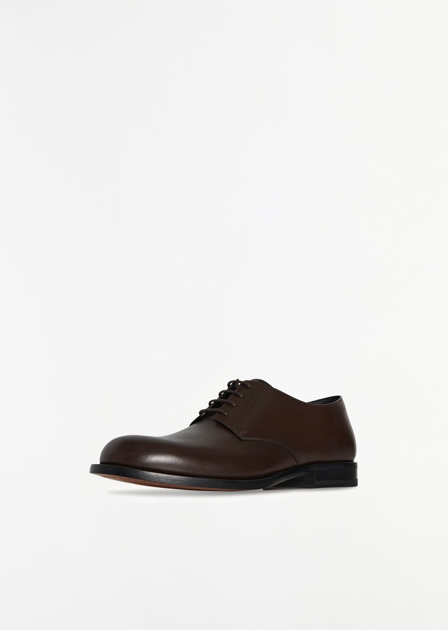 Novus Derby - 2