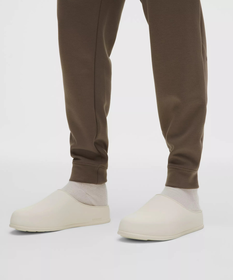 lululemon Men's SwayDay Mule outlook