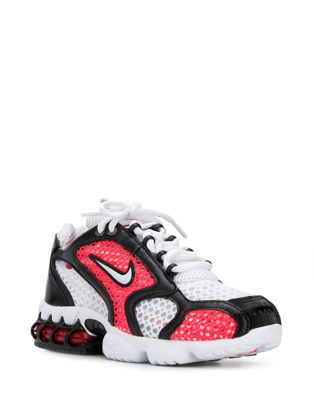 Air Zoom Spiridon Cage 2 sneakers - 2