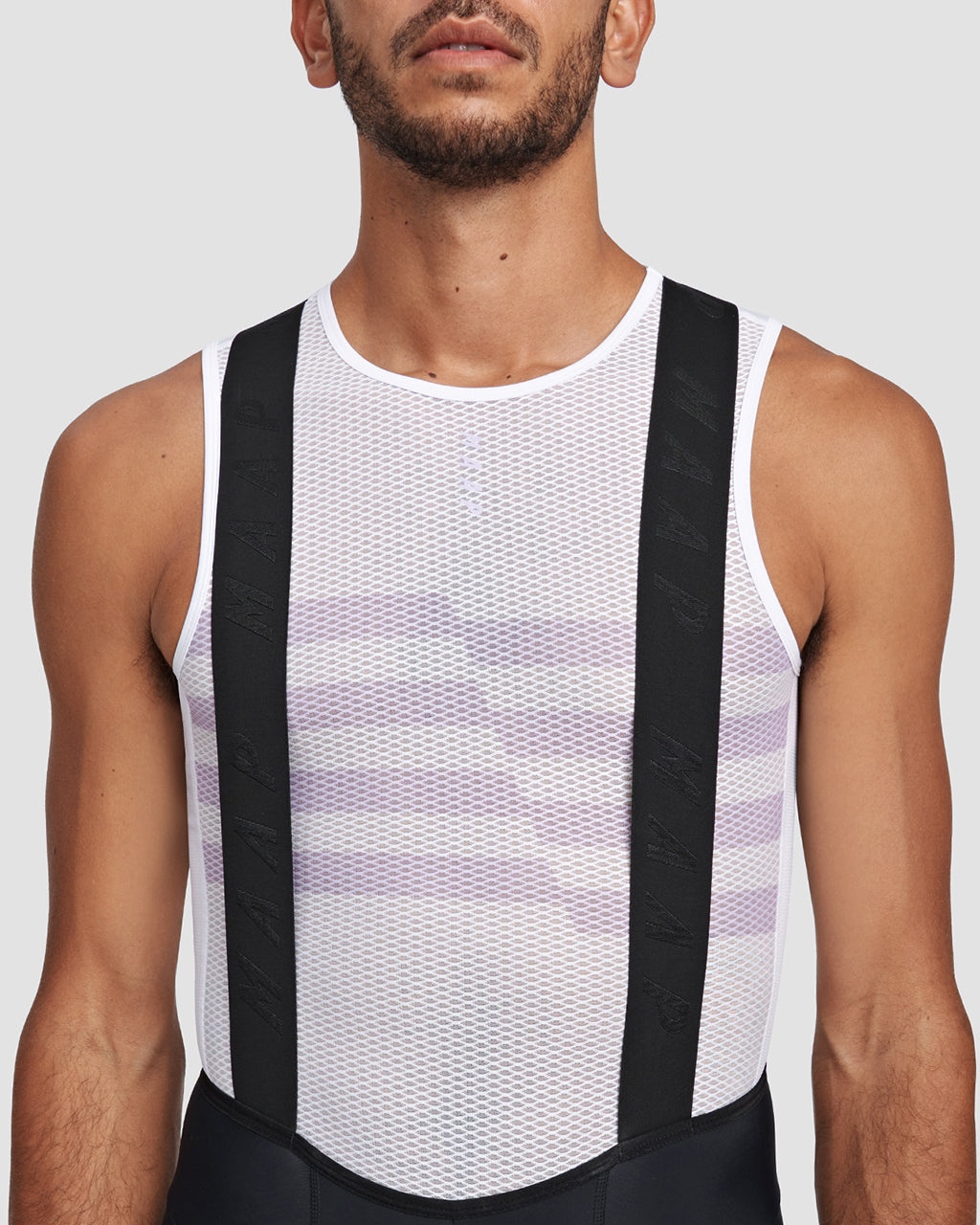 Emblem Team Base Layer - 6