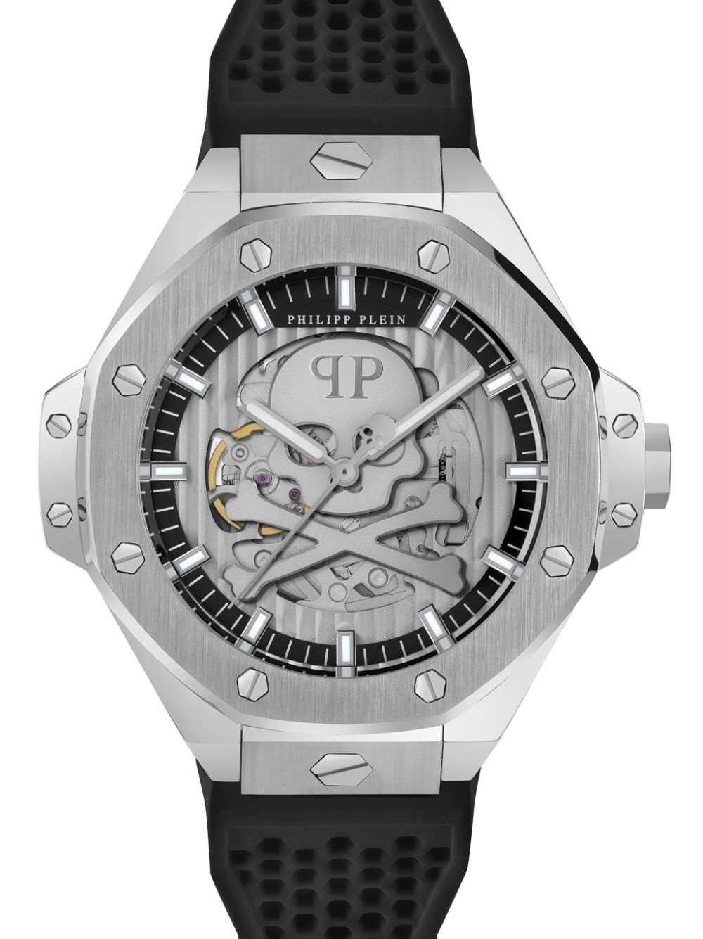 $keleton Royal 44mm - 2