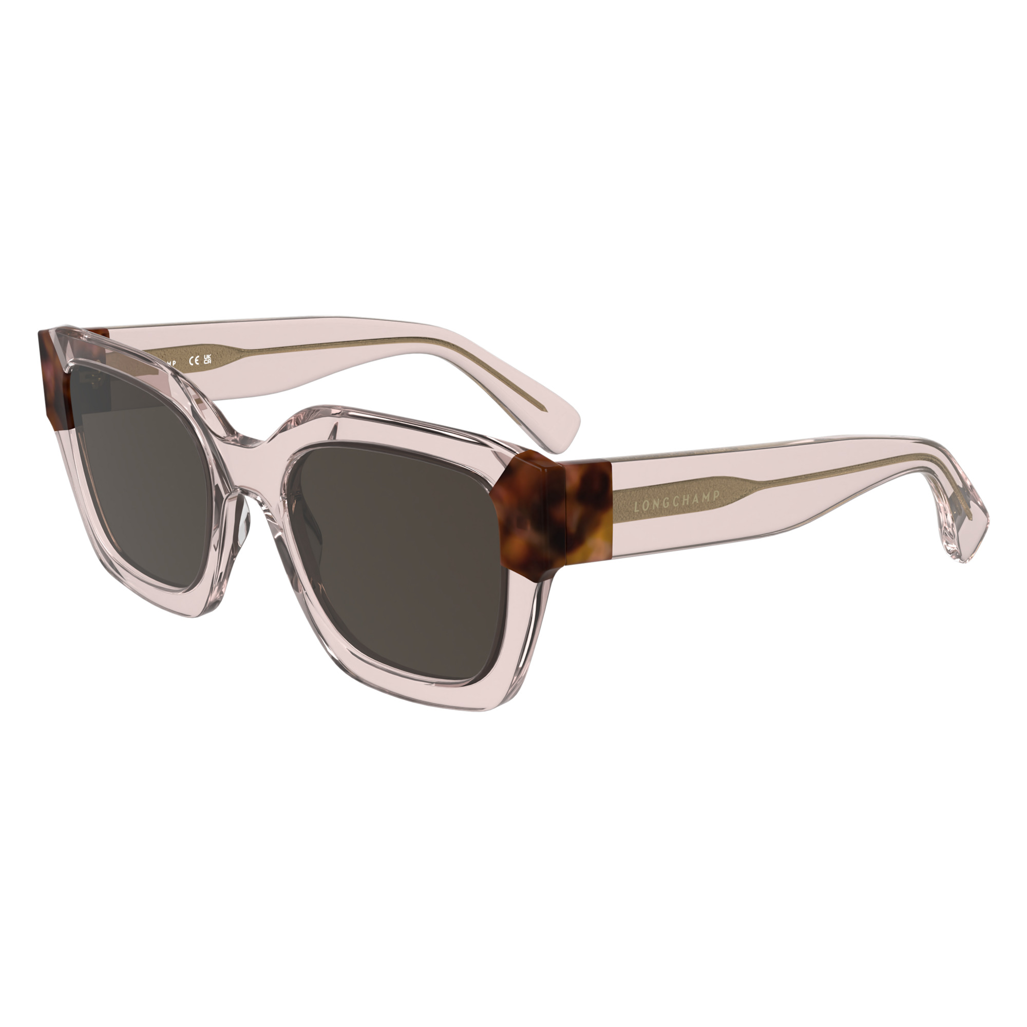 Sunglasses - Acetate - 2