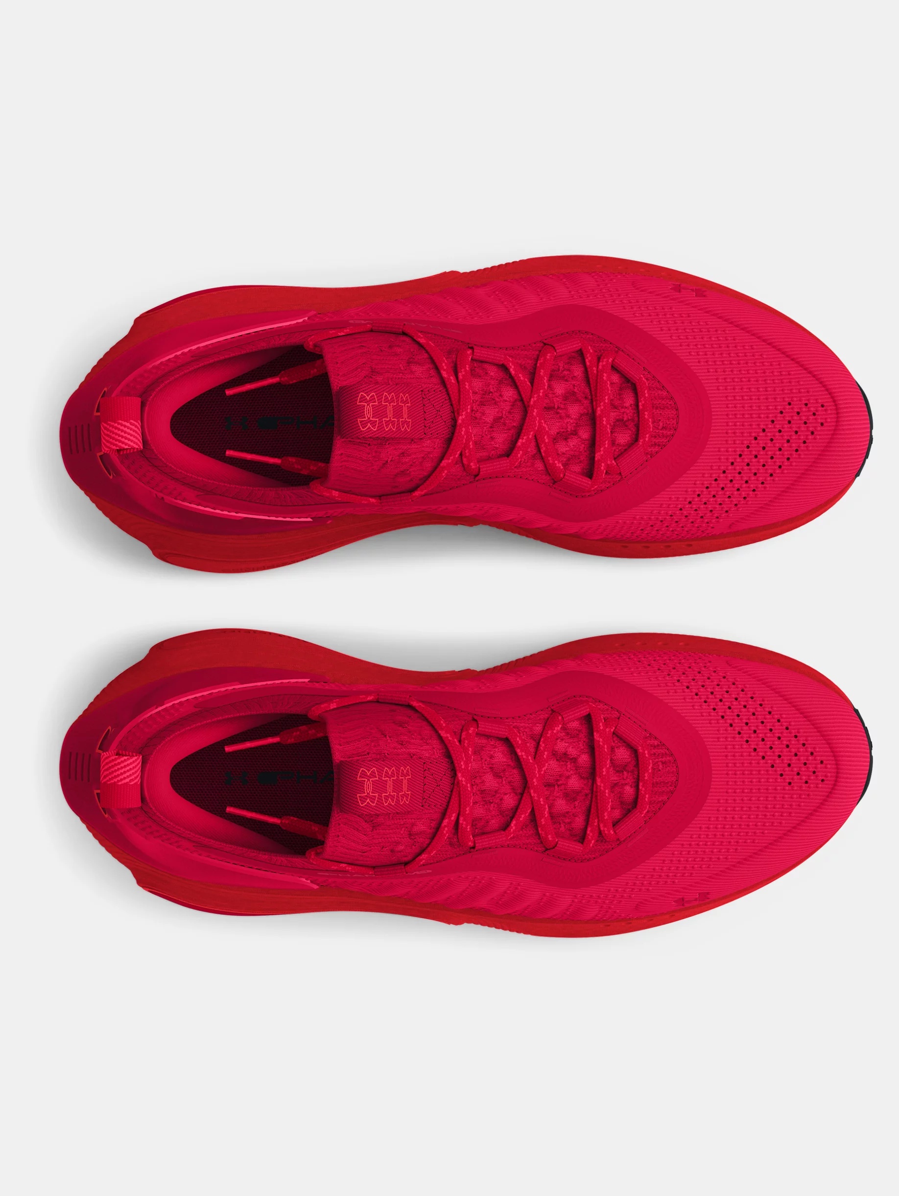Men's UA Phantom 4 Shoes - 3