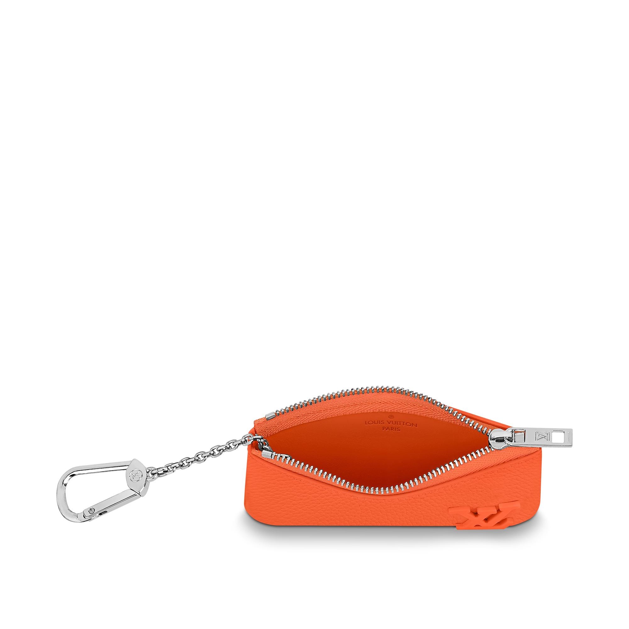 Key Pouch - 4