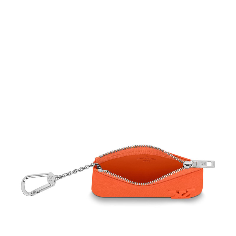 Key Pouch 4