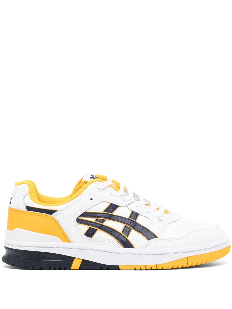 Asics Ex89 Shoes - 1