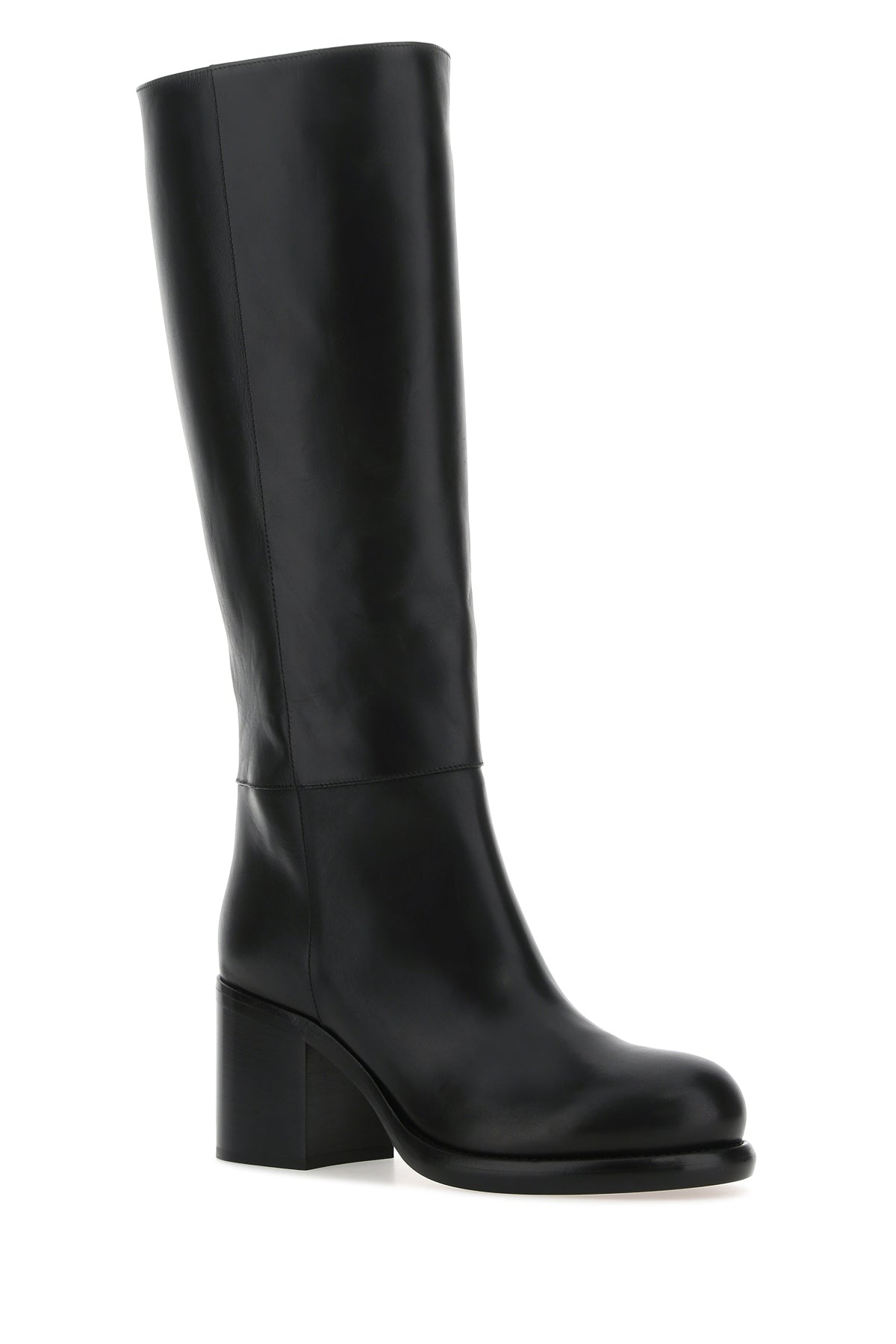 Alaia Women Stivali - 2