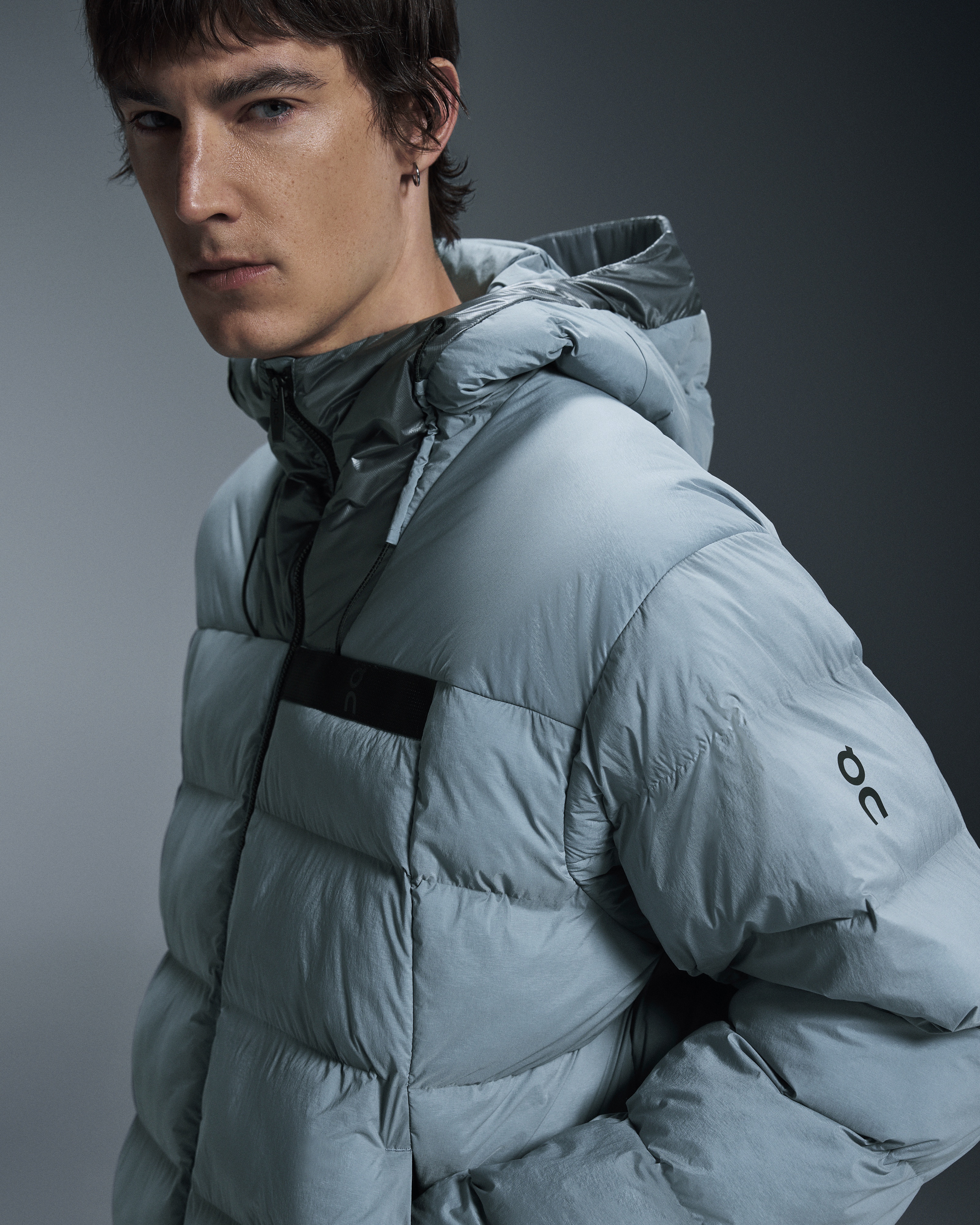 Challenger Jacket - 4