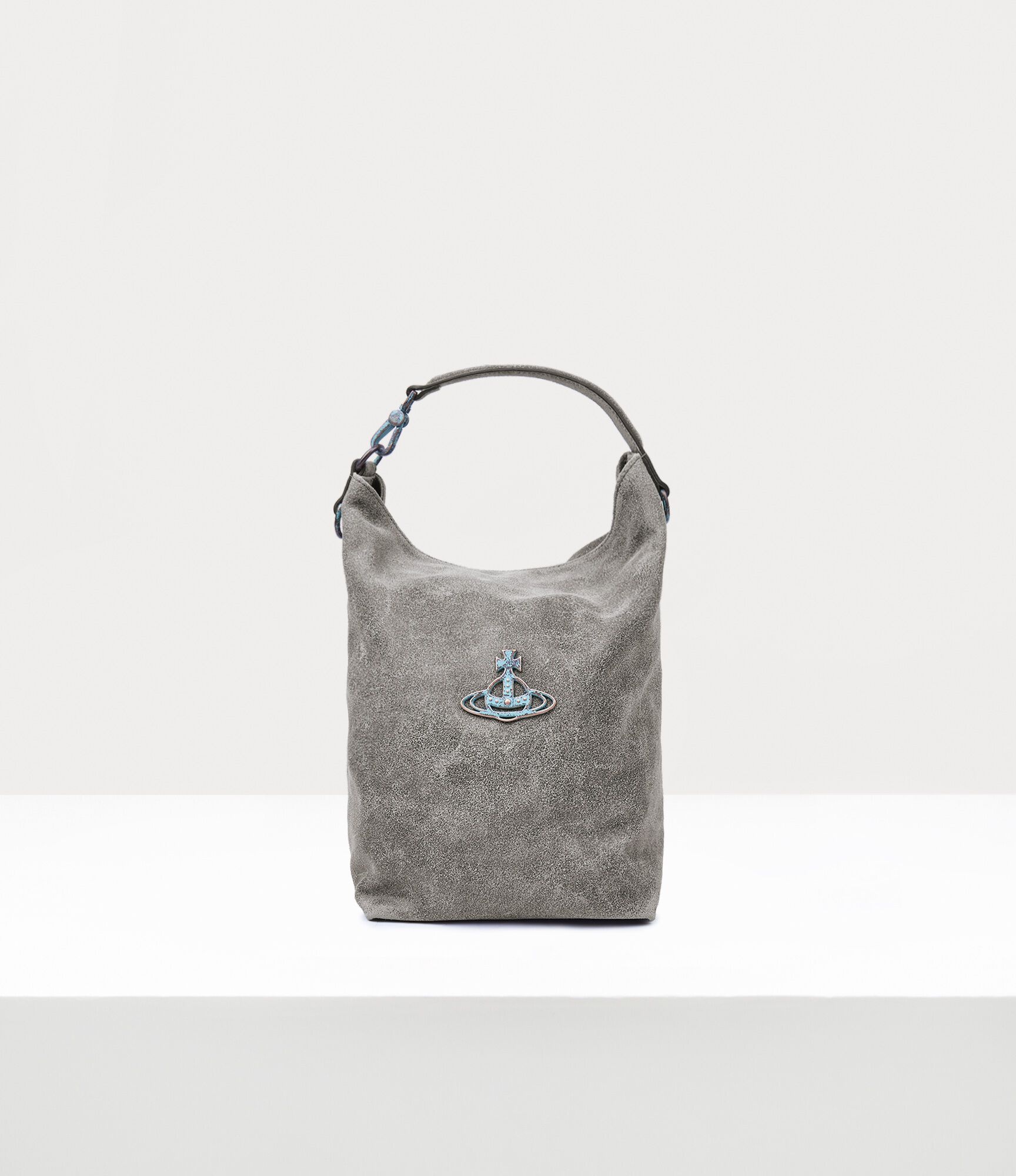 SAM MEDIUM CROSSBODY - 1