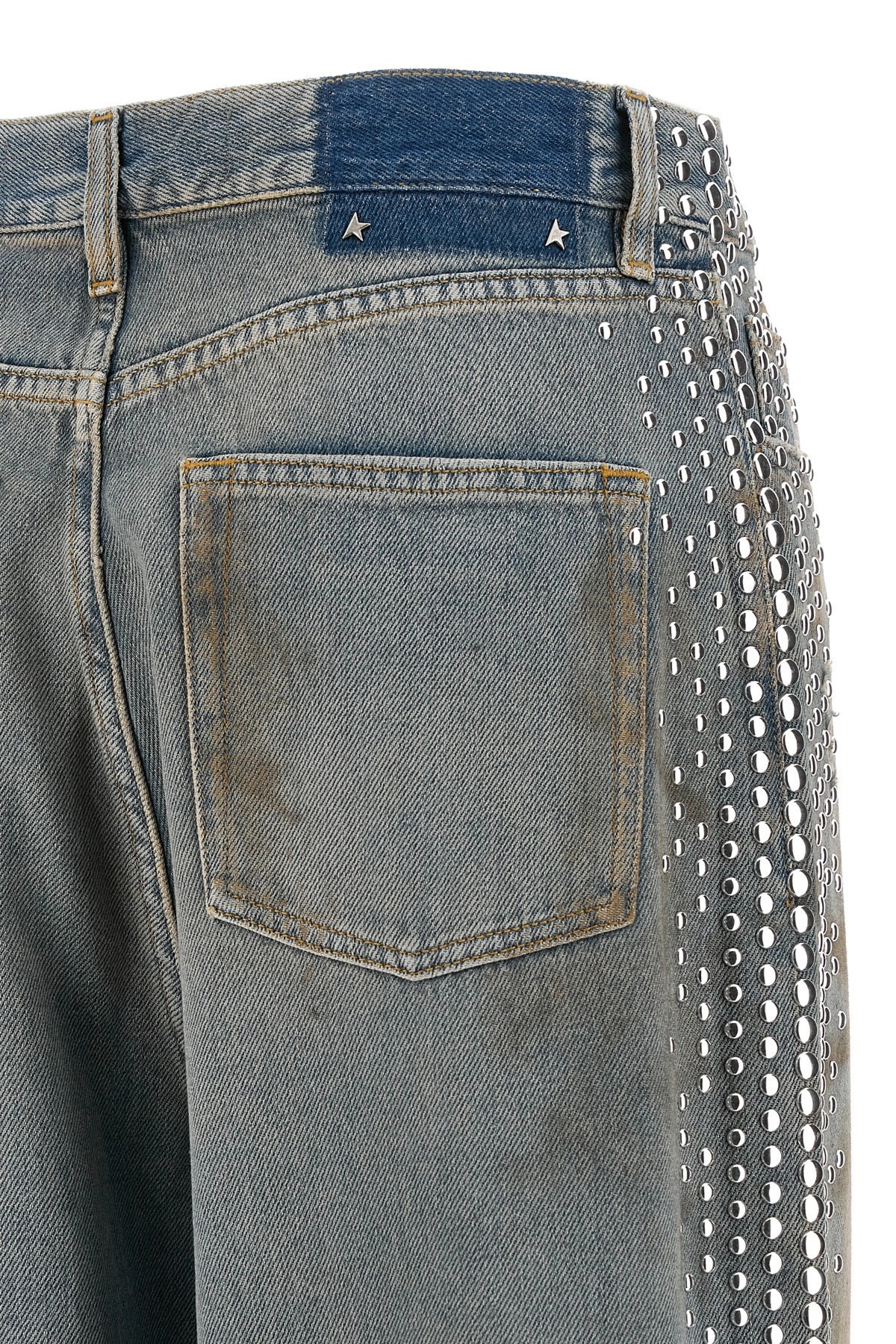 'Melody' jeans - 5