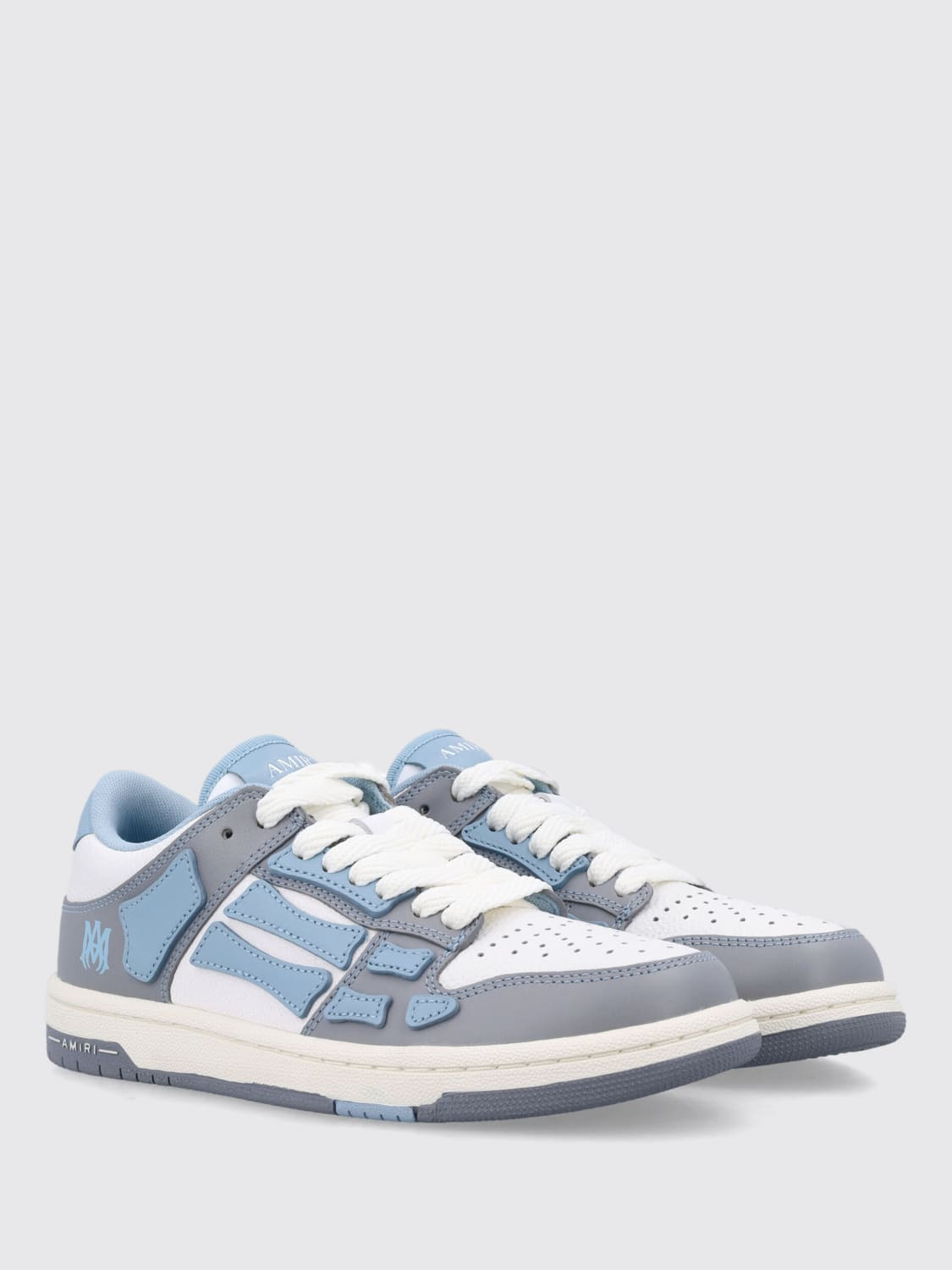 Sneakers woman Amiri - 2