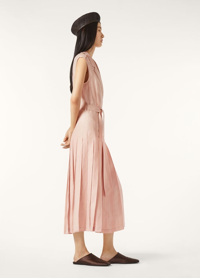 Bryce Dress - 2