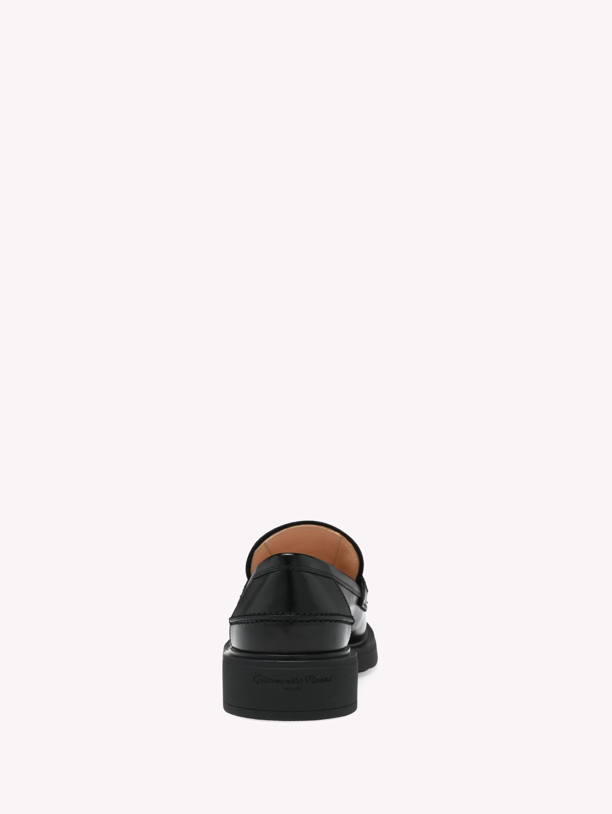 Gianvito Rossi MARTINE | REVERSIBLE