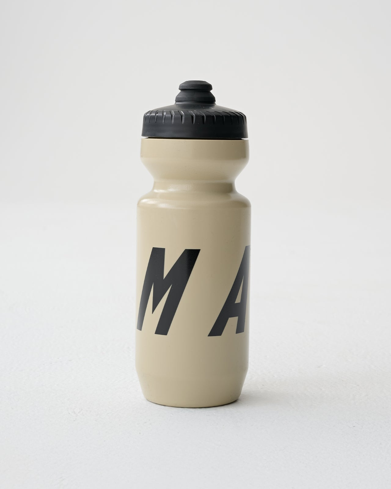Core Bottle - 2