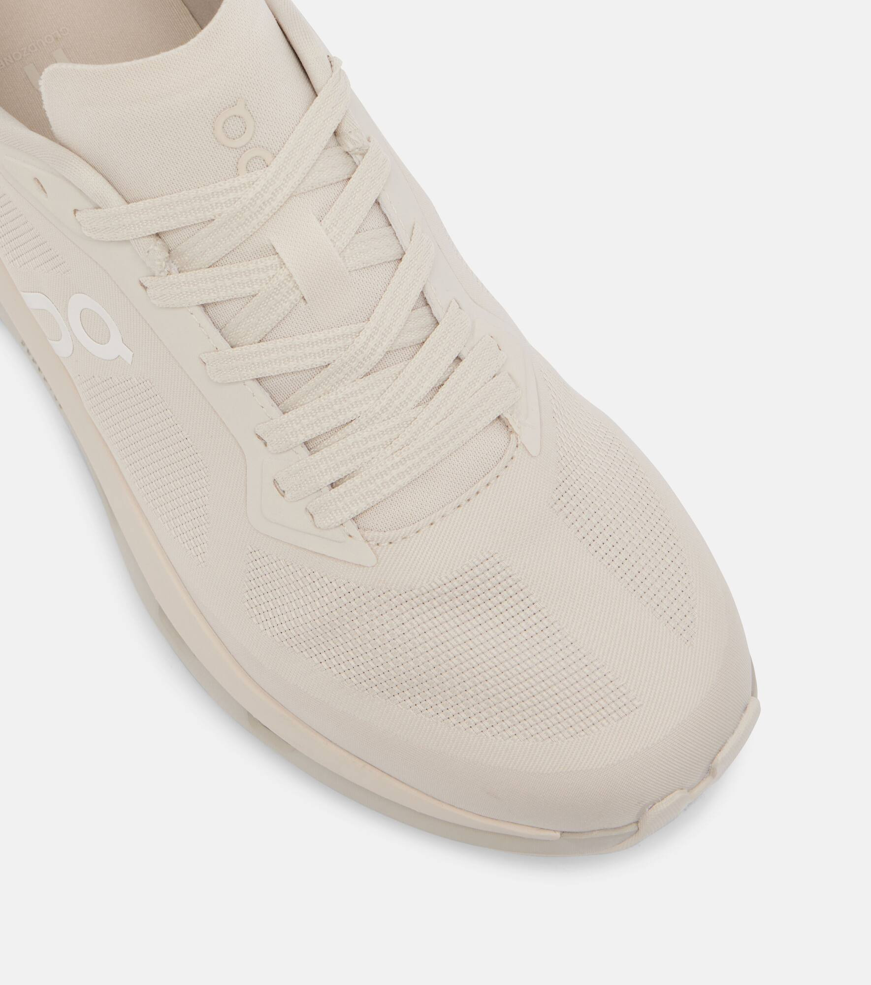 Cloudzone running shoes - 5