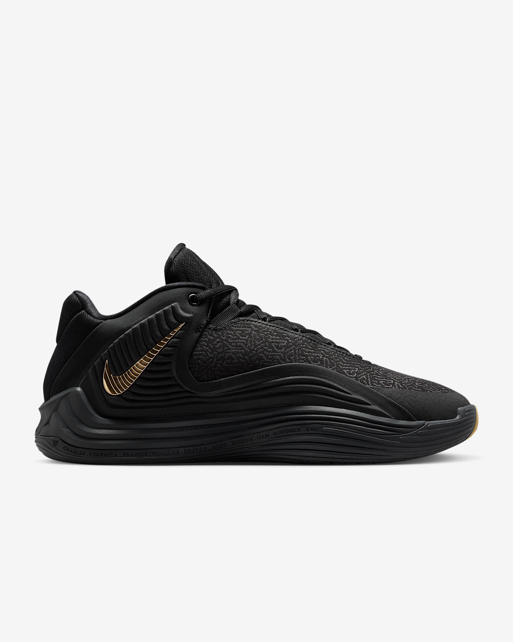 Giannis Freak 7 "Mythos" Basketball Shoes - 3