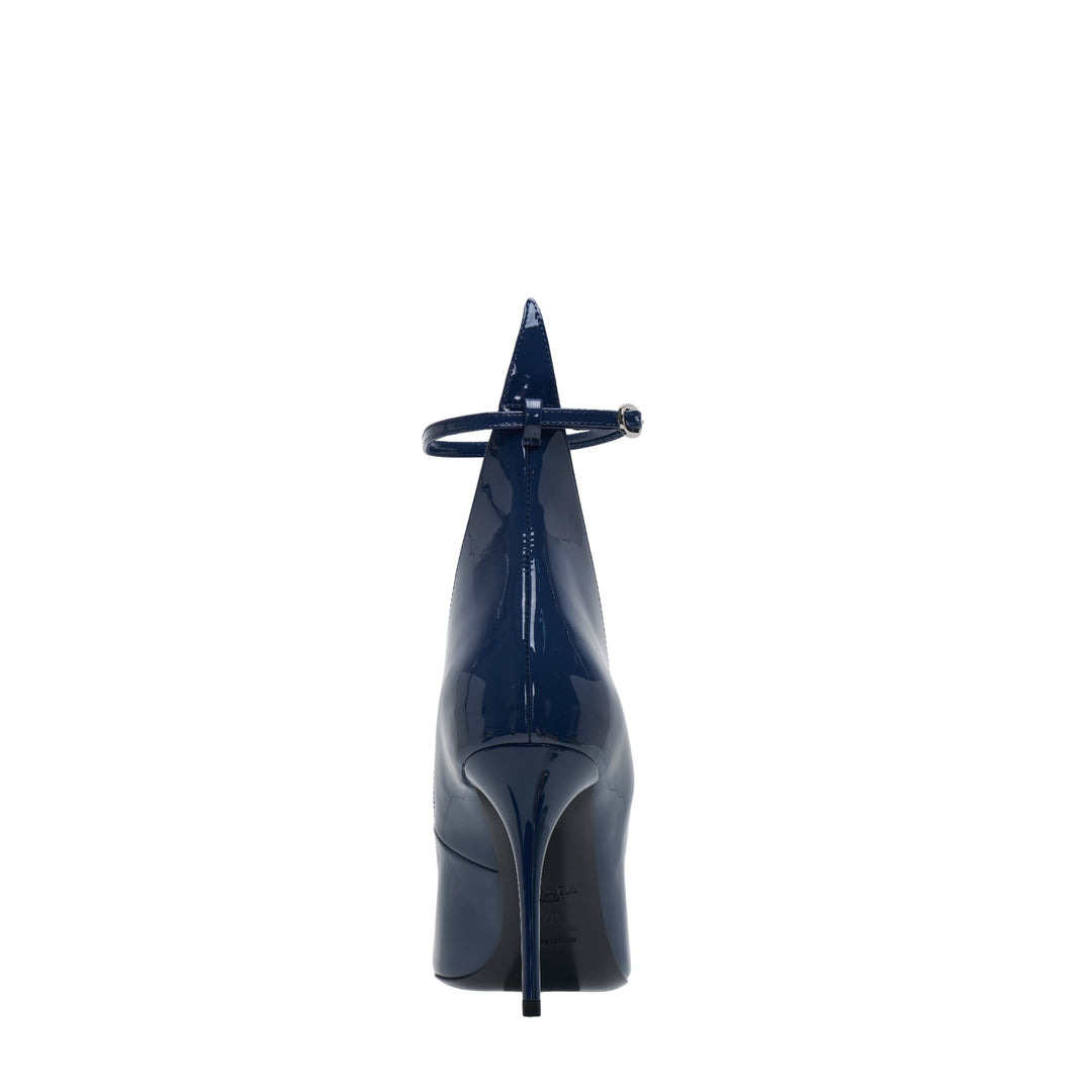 Pumps 90 - 3