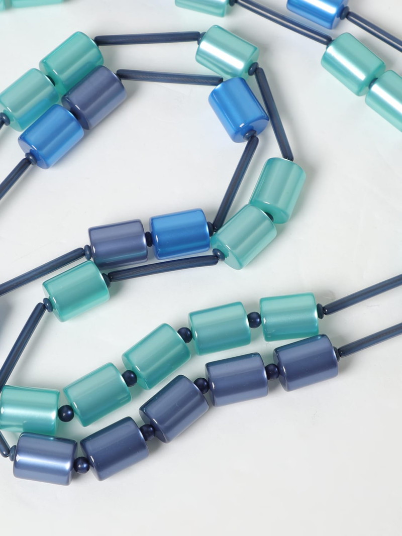 EMPORIO ARMANI Jewel woman Emporio Armani outlook