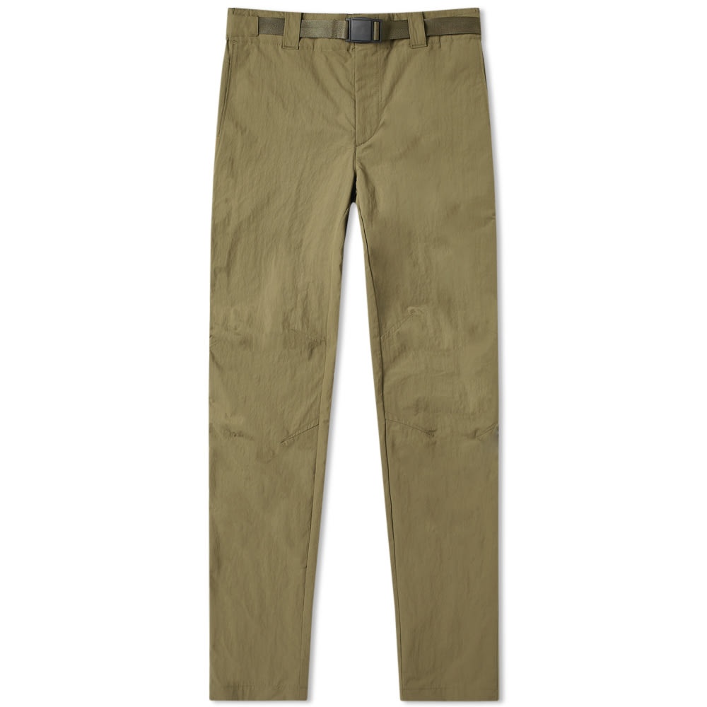 Rag & Bone Drake Pant - 1