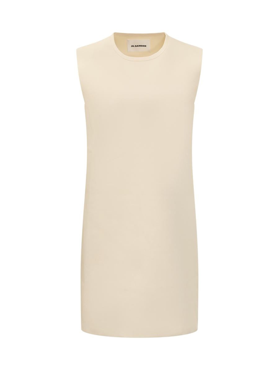 ワンピース Jil Sander DRESS (J02CT0356J19155 280) JIL SANDER ワンピース DRESS LS : ZOZOTOWN Yahoo!店 - 通販