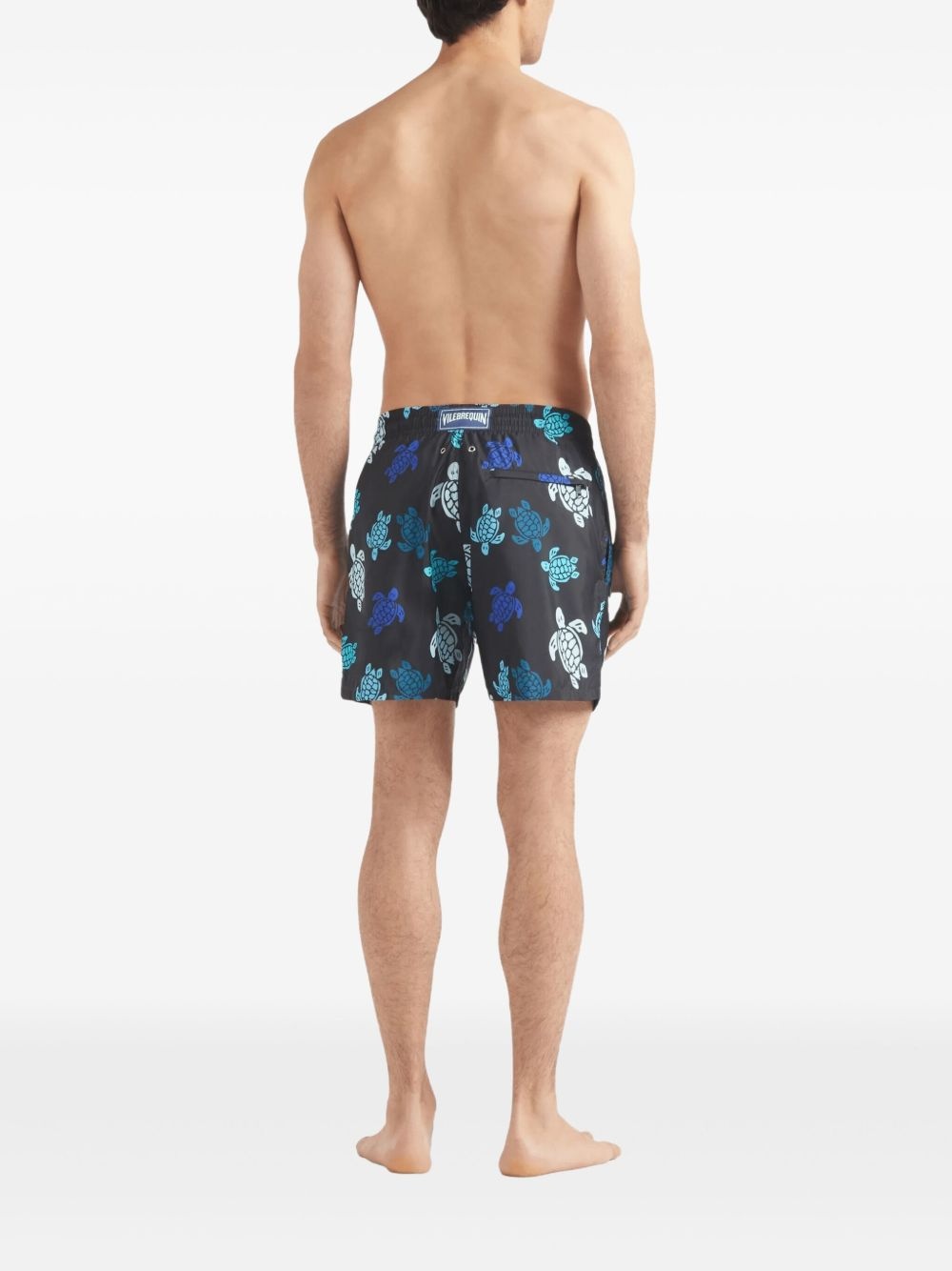 Tortues swim shorts - 3