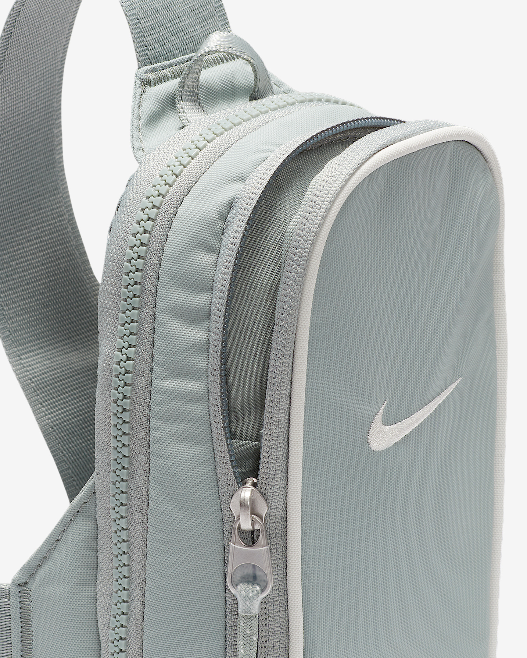 Nike Sportswear Essentials Crossbody Bag (1L) - 6