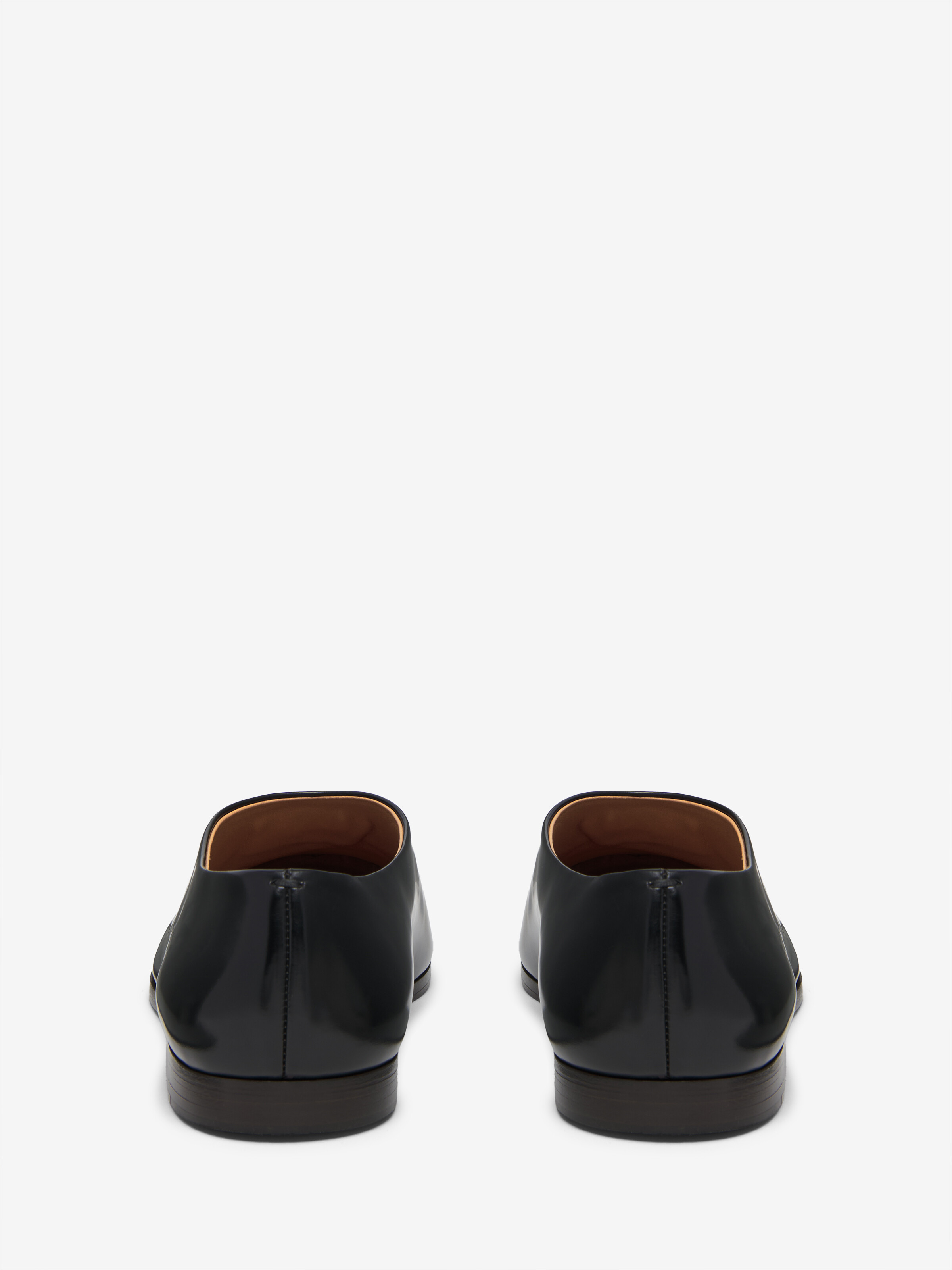 T-Bar Loafer - 4