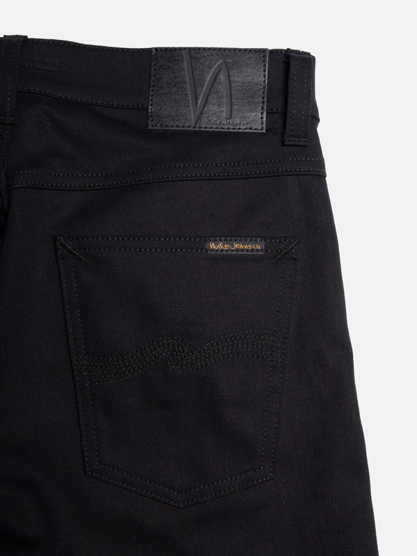 Lean Dean Dry Deadstock 5 - 6