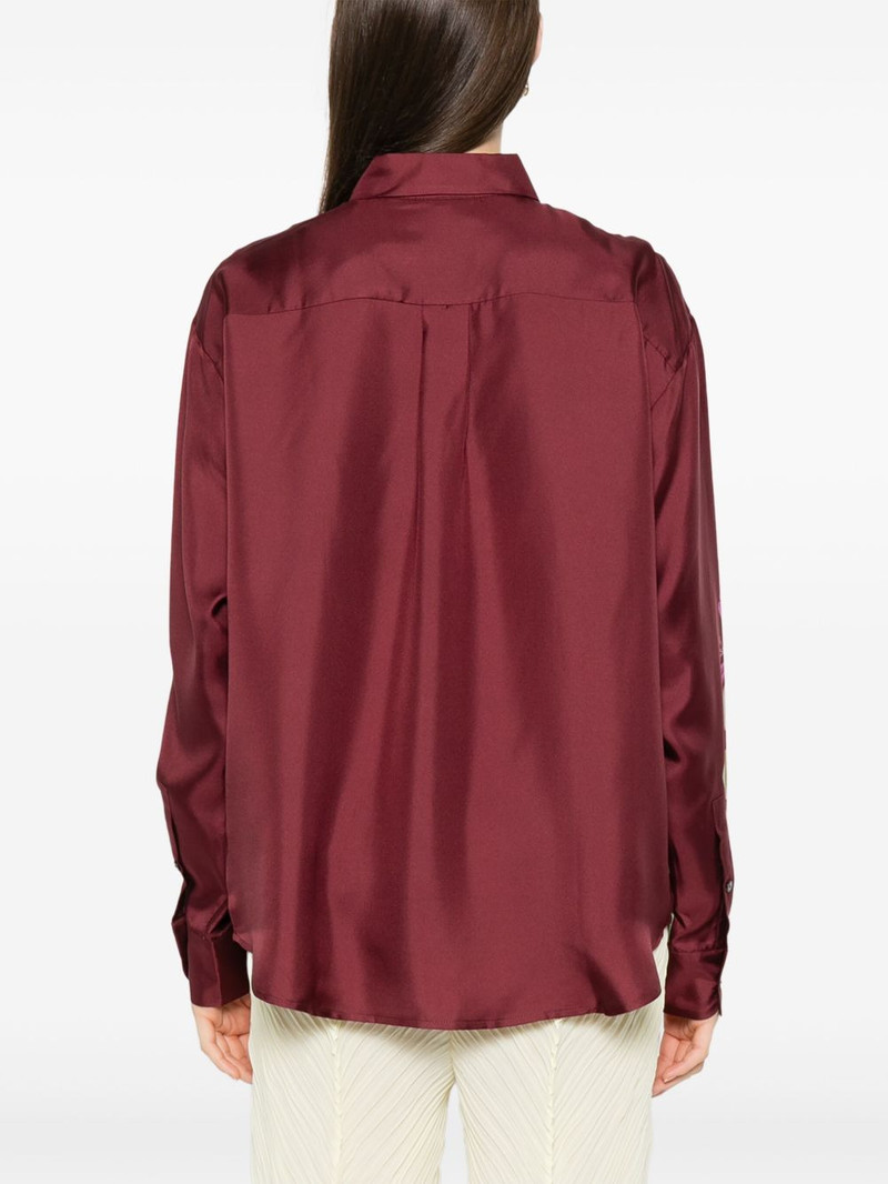 long-sleeved shirt 4