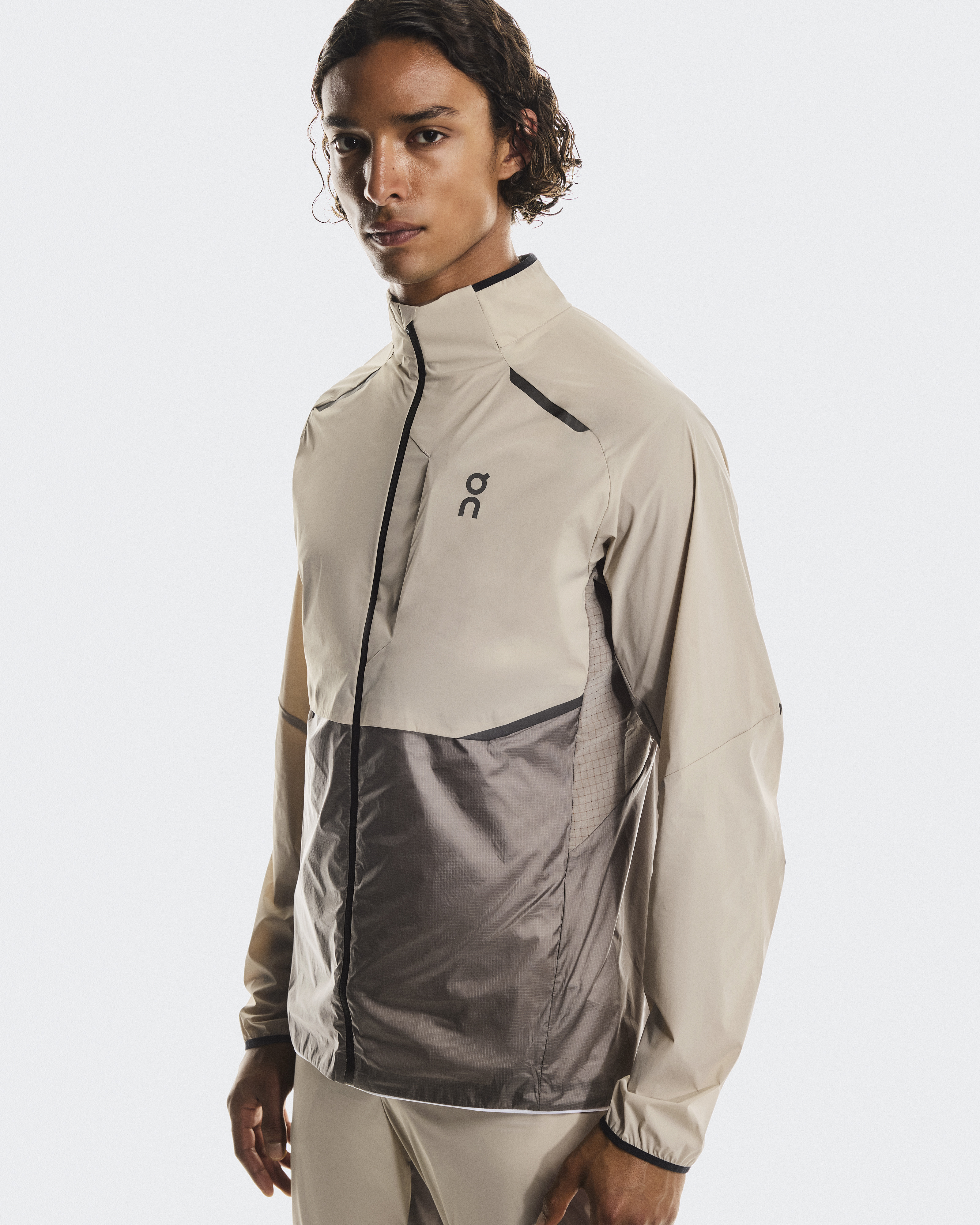 Weather Jacket - 5