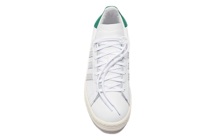 adidas x Kith Campus 80s 'Classics Program' FY3518 - 5