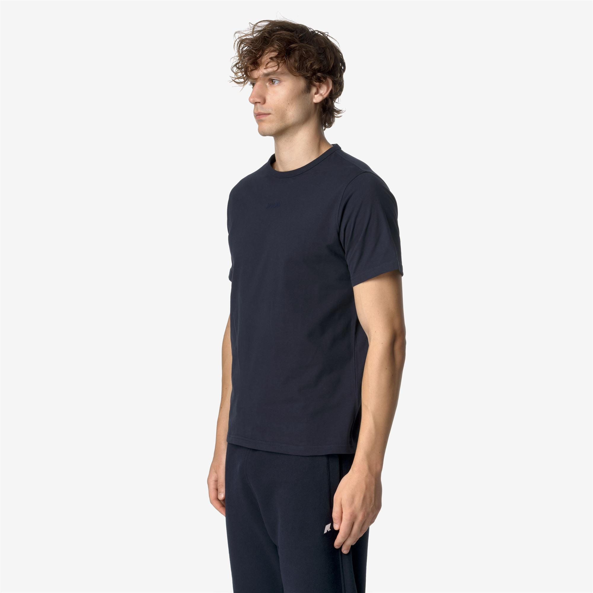 ODOM JS PEACH LETTERING - 4