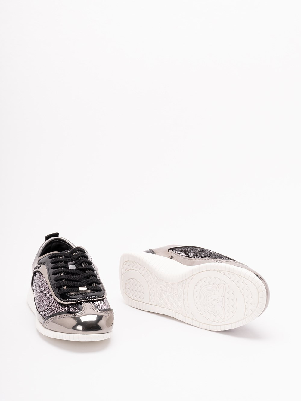 `Reby 10` Sneakers - 4