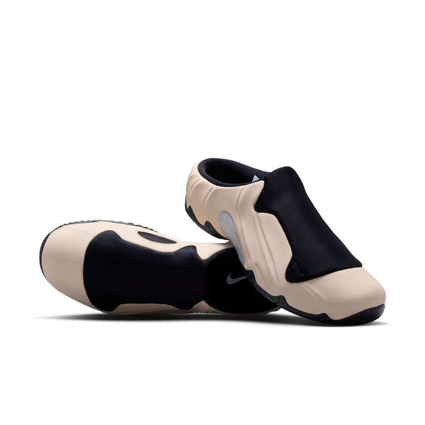 Nike Clogposite Sand Drift (HF6881-100) - 4