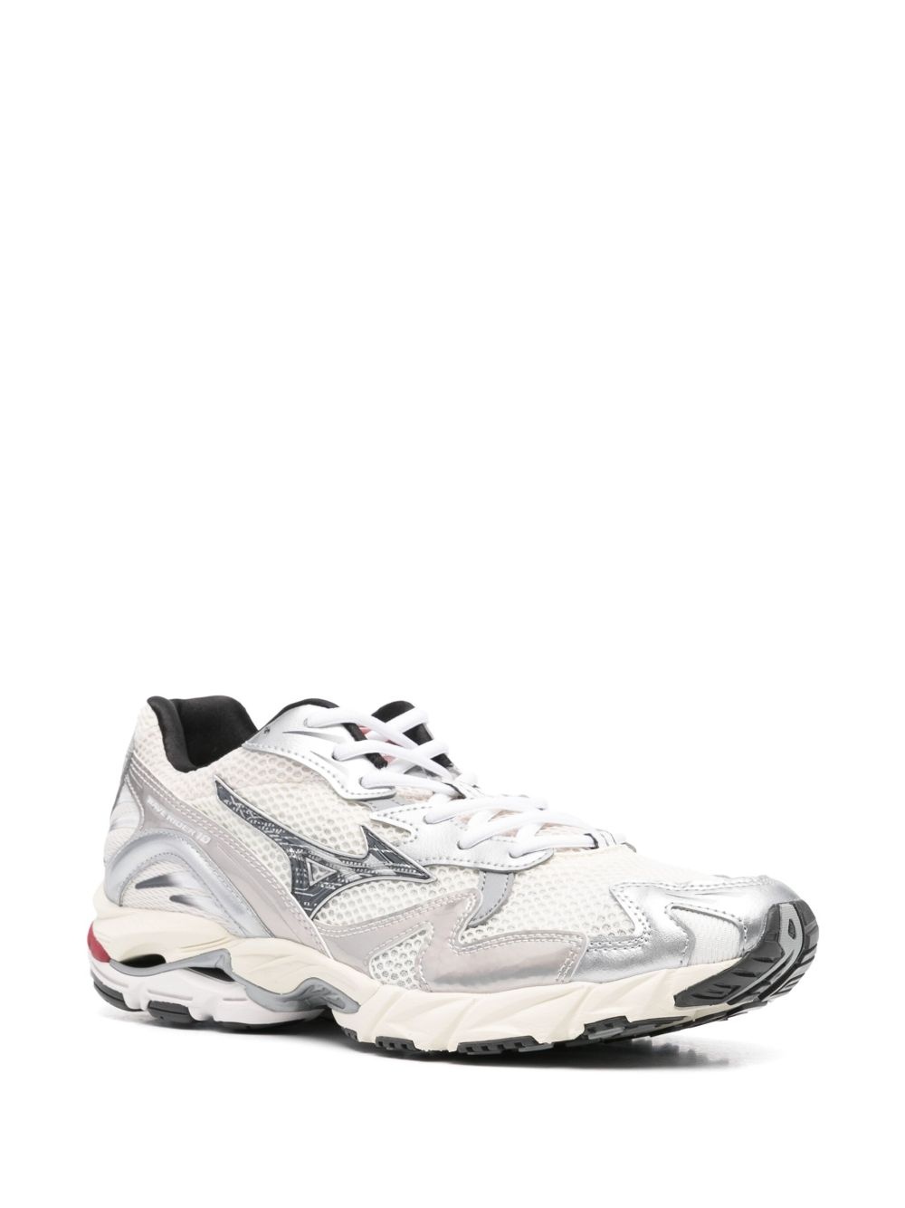 Wave Rider sneakers - 2