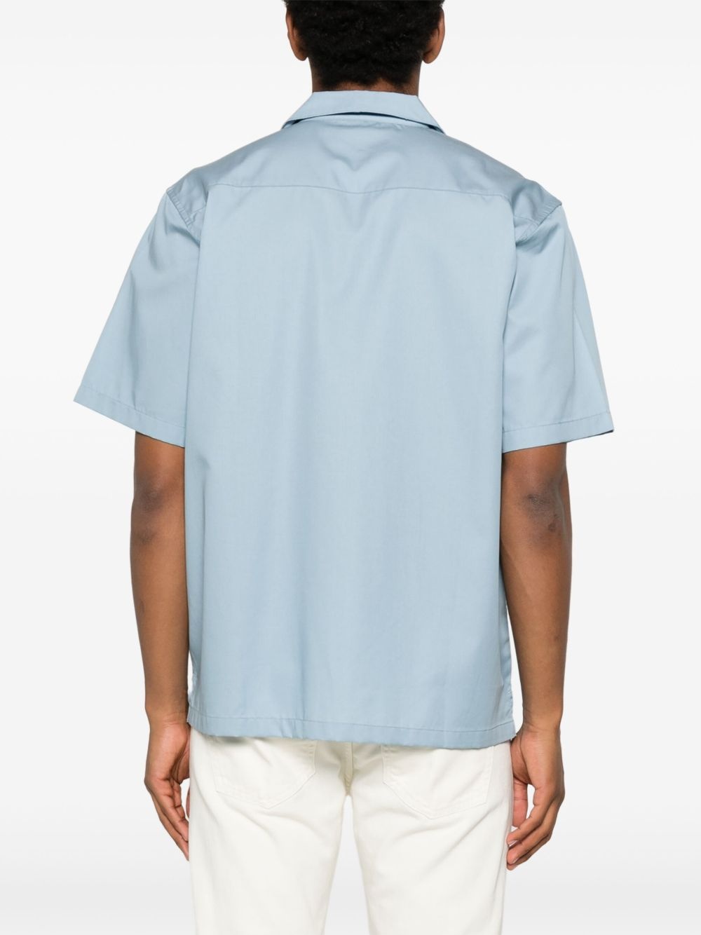 Delray shirt - 4