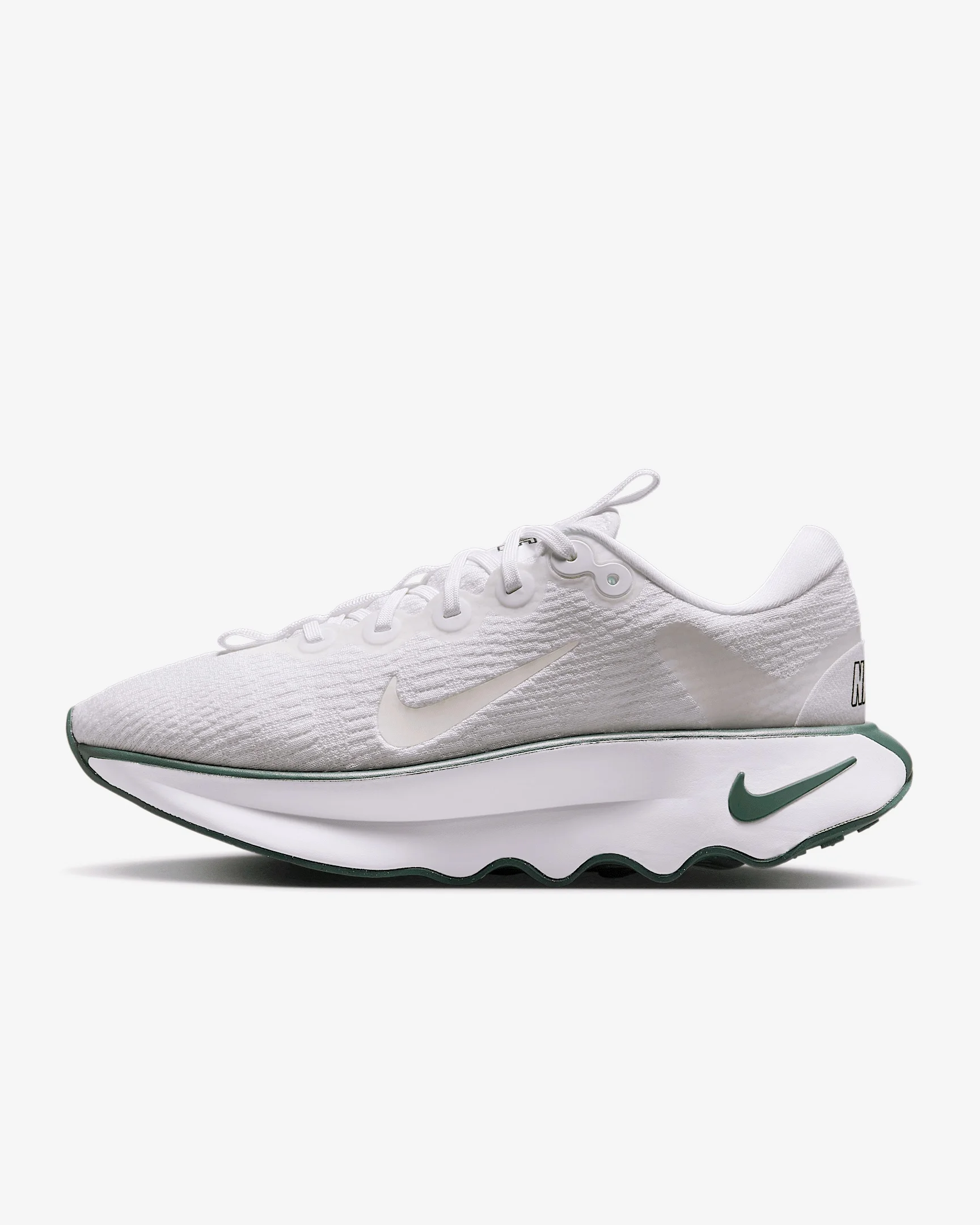 Nike Motiva Women's Walking Shoes - 1
