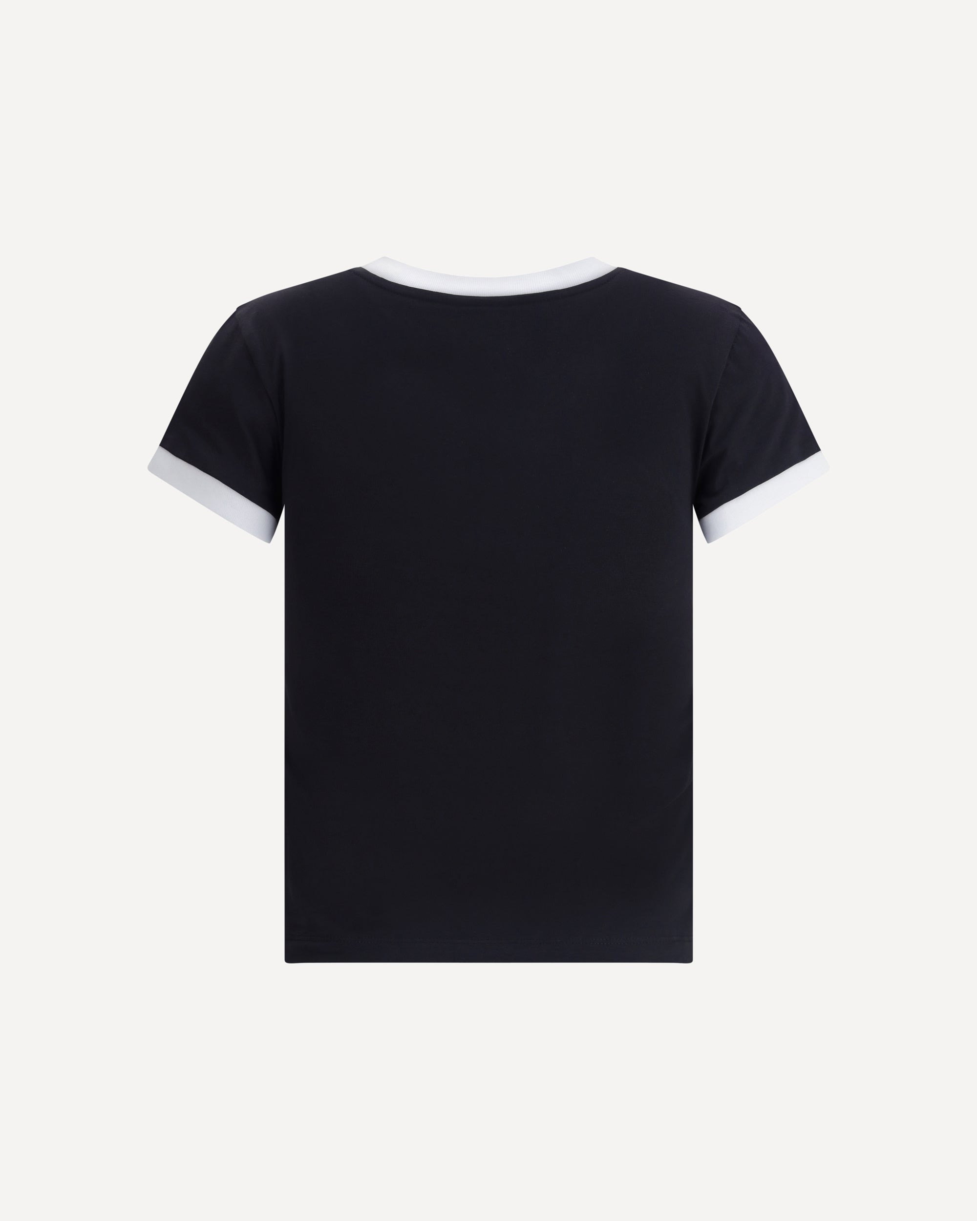 Teddy T-Shirt - 2