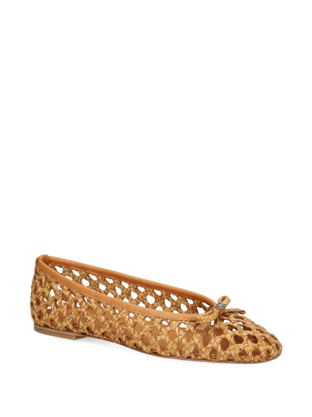 Versilia ballet flats - 2