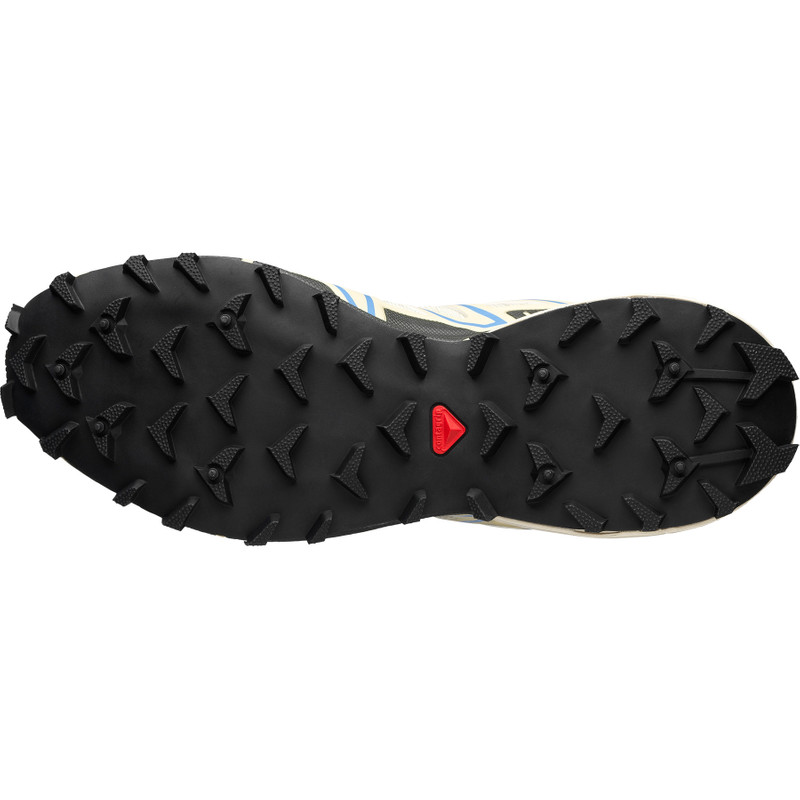 SALOMON SPEEDCROSS 3 MINDFUL outlook