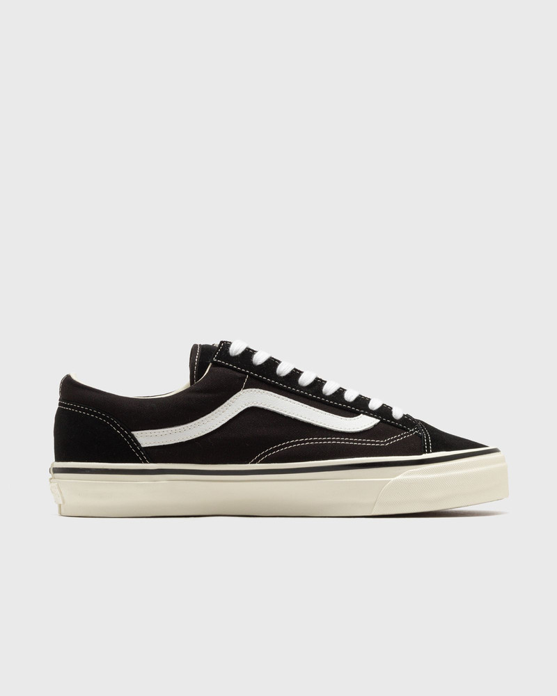 Vans LX OLD SKOOL 36 outlook