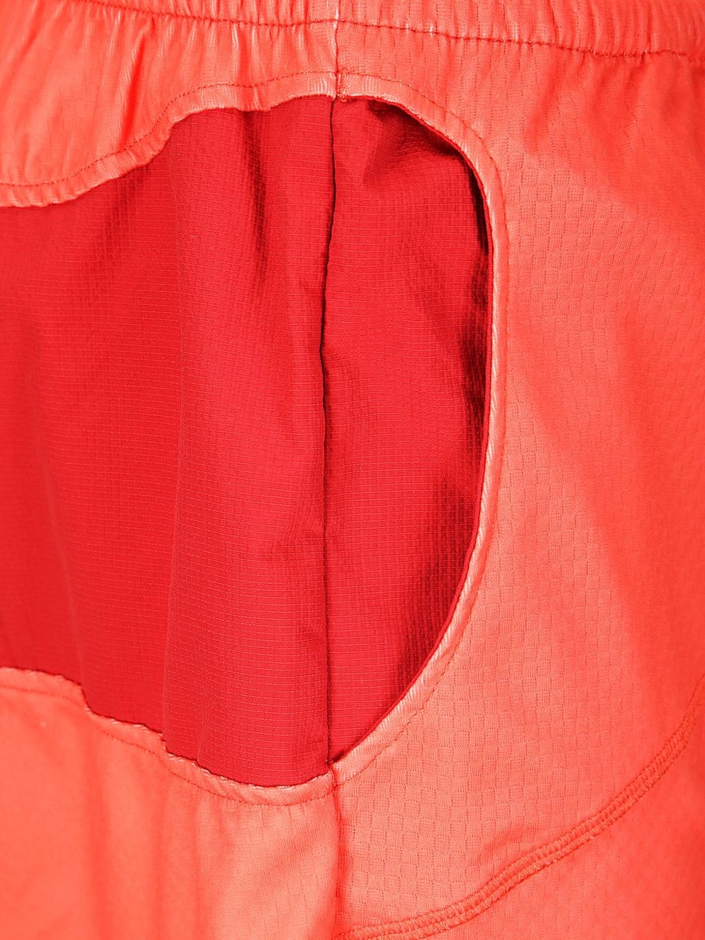 Combact shorts - 3